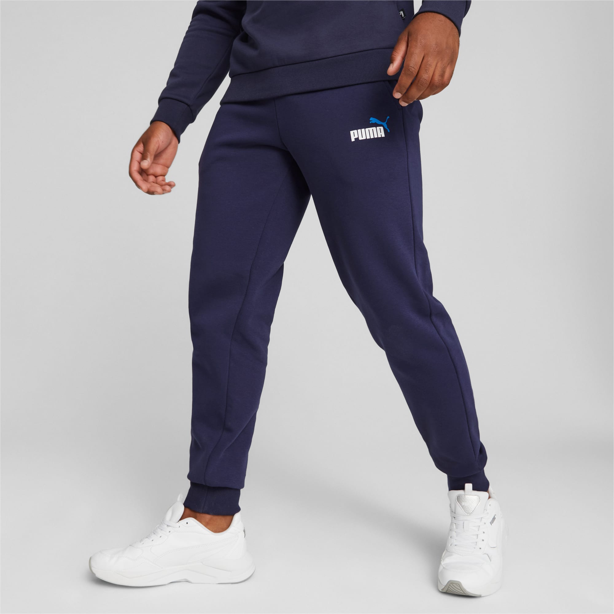Pantalone tuta puma uomo offerte store